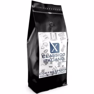 Espresso Italiano - Afbeelding 6