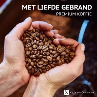 Peru Amazonas <B>(Future Proof)</B> - Afbeelding 5