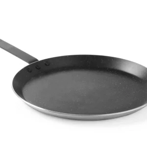 2e Kansje - HENDI - Crêpespan - ⌀320x(H)20mm