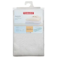 Metaltex/Tomado Paddy Strijkmolton 140x50